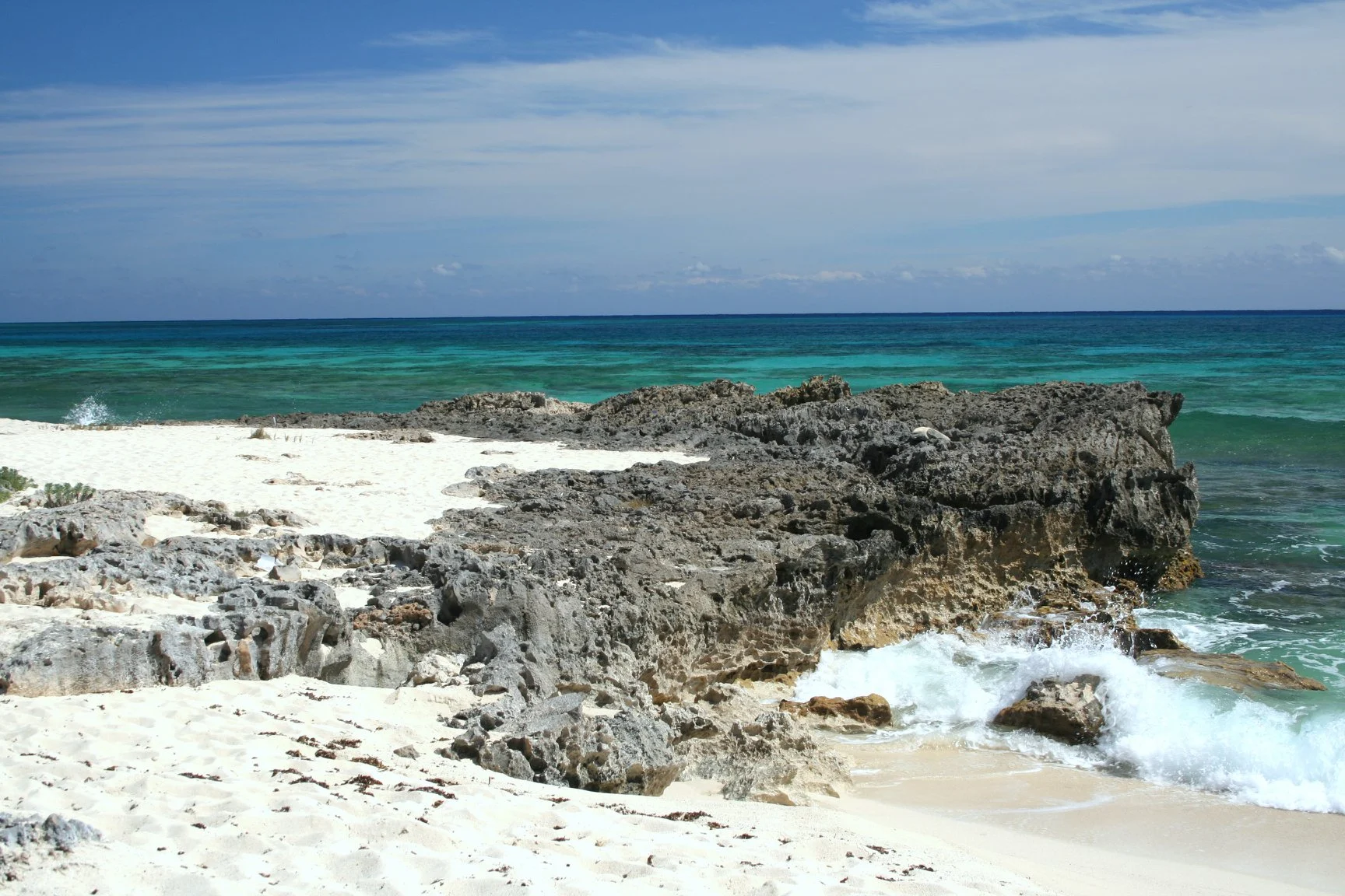 Foto do album Cozumel